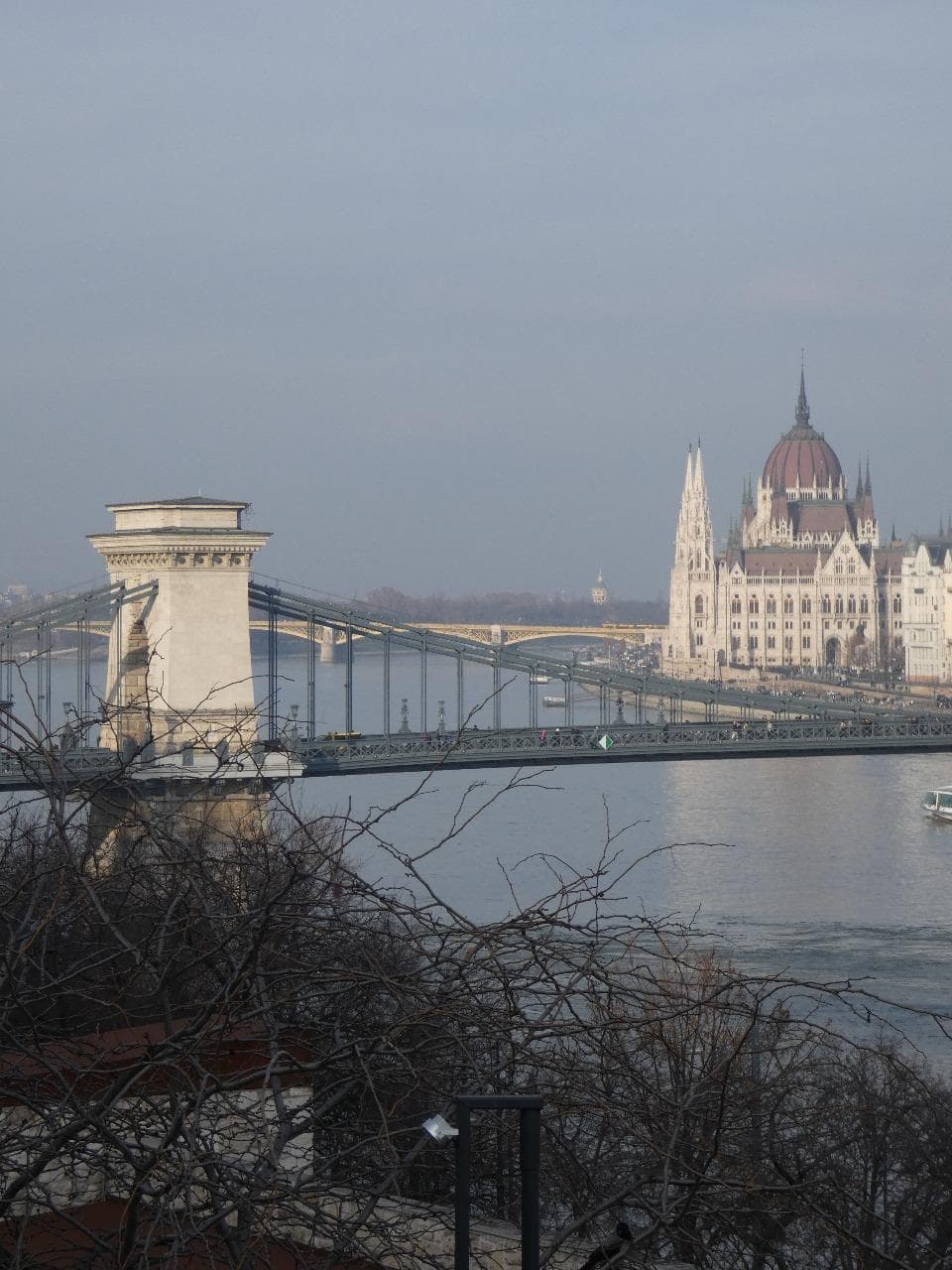 Budapest: what to see, what to do and travel tips 2026 - Imagen 14
