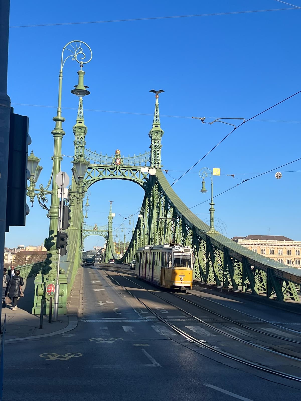 Budapest: what to see, what to do and travel tips 2026 - Imagen 15