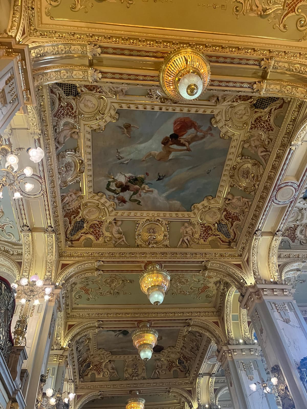 Budapest: what to see, what to do and travel tips 2026 - Imagen 16