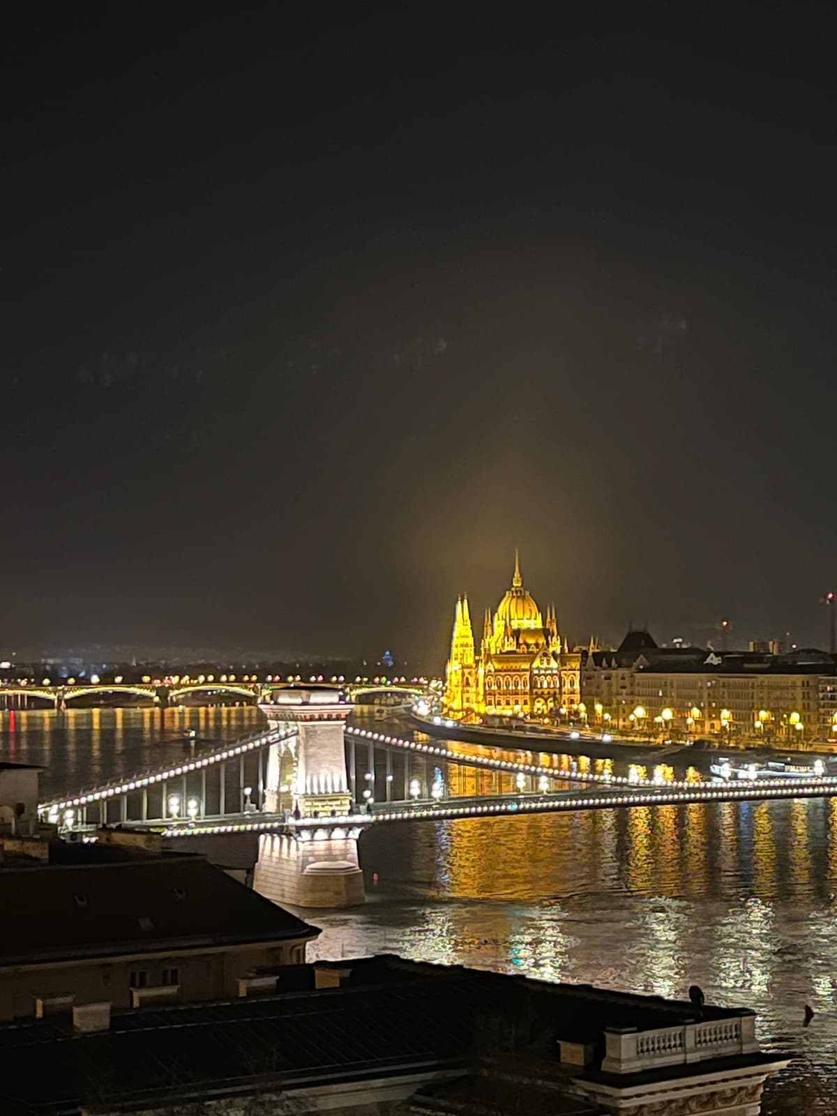 Budapest: what to see, what to do and travel tips 2026 - Imagen 17