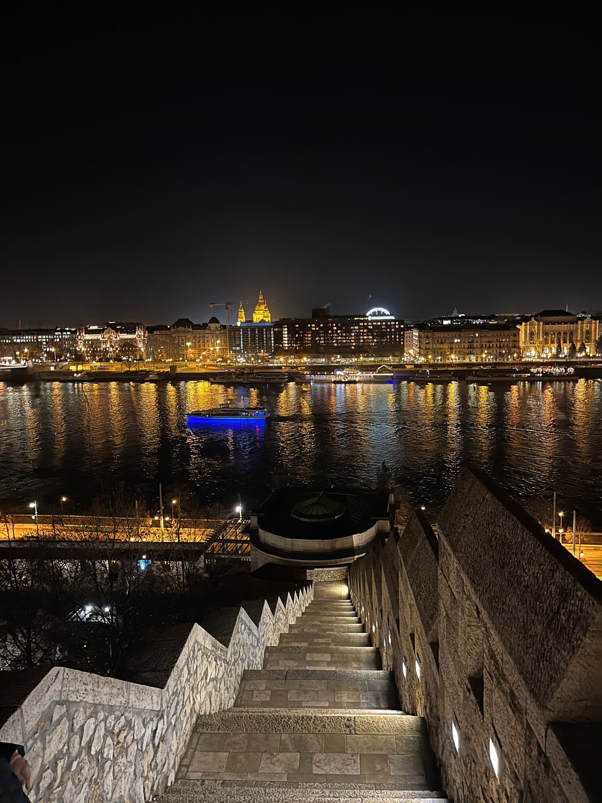 Budapest: what to see, what to do and travel tips 2026 - Imagen 18