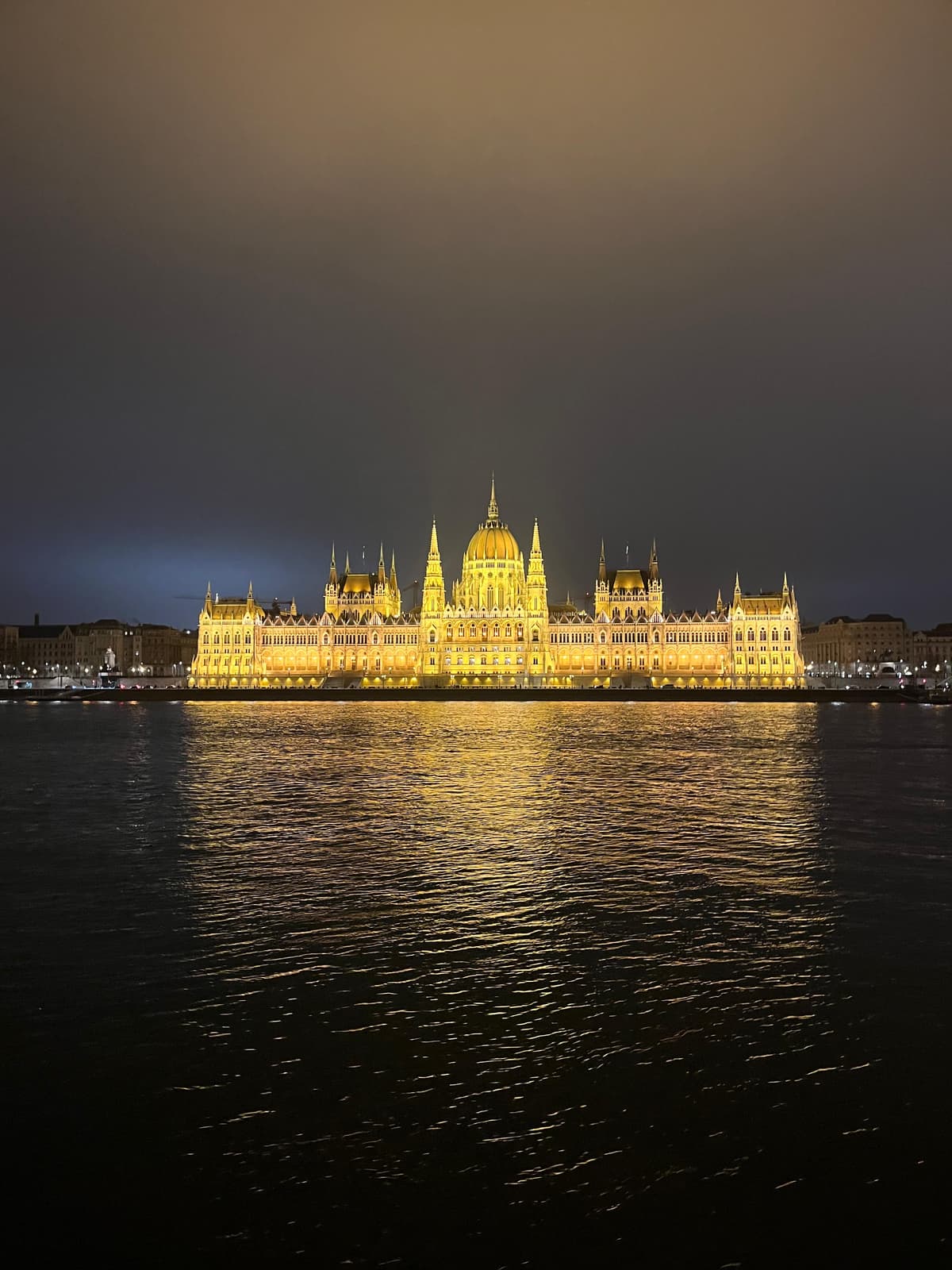 Budapest: what to see, what to do and travel tips 2026 - Imagen 2