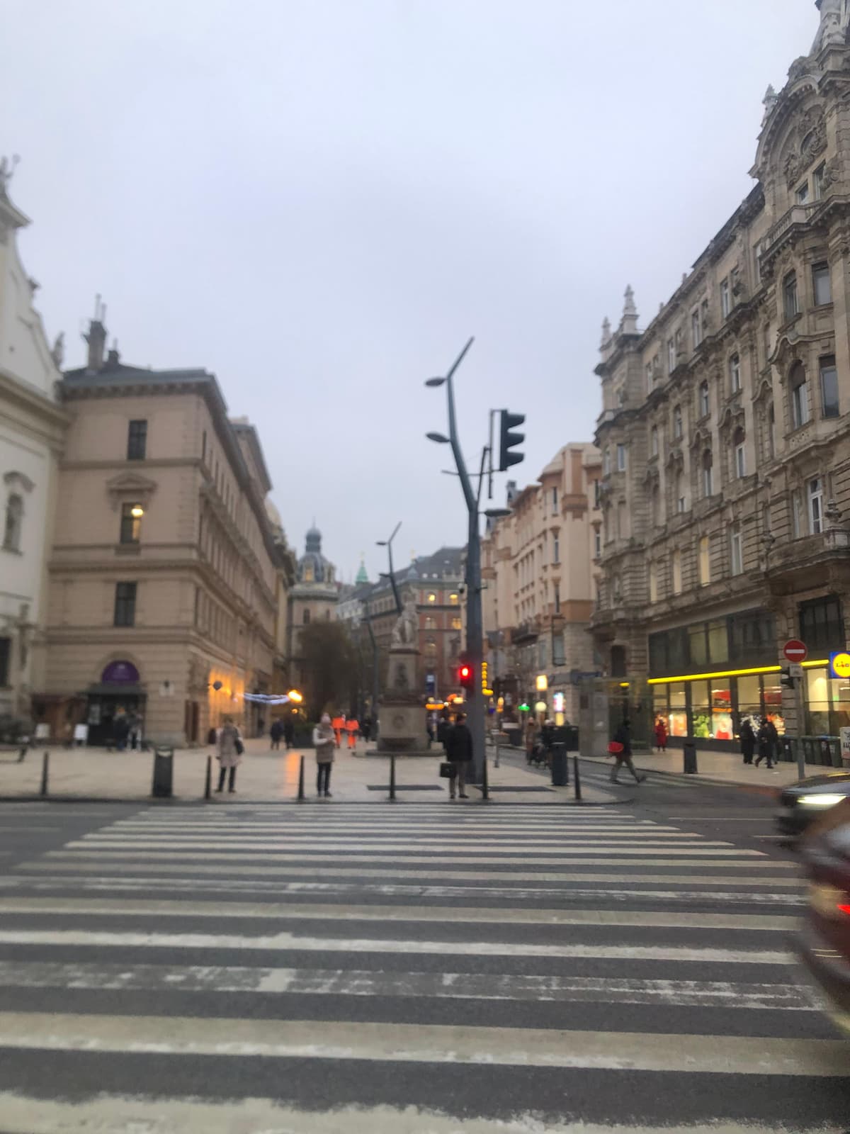 Budapest: what to see, what to do and travel tips 2026 - Imagen 19