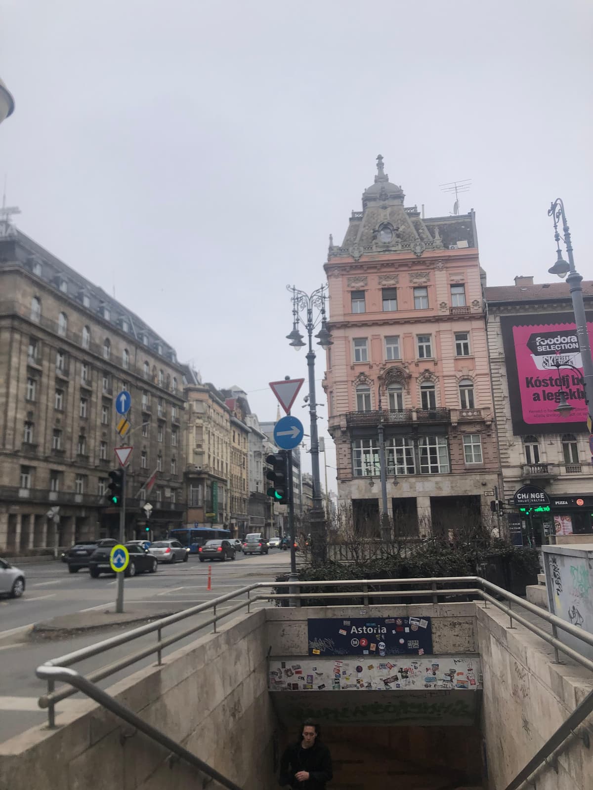 Budapest: what to see, what to do and travel tips 2026 - Imagen 3