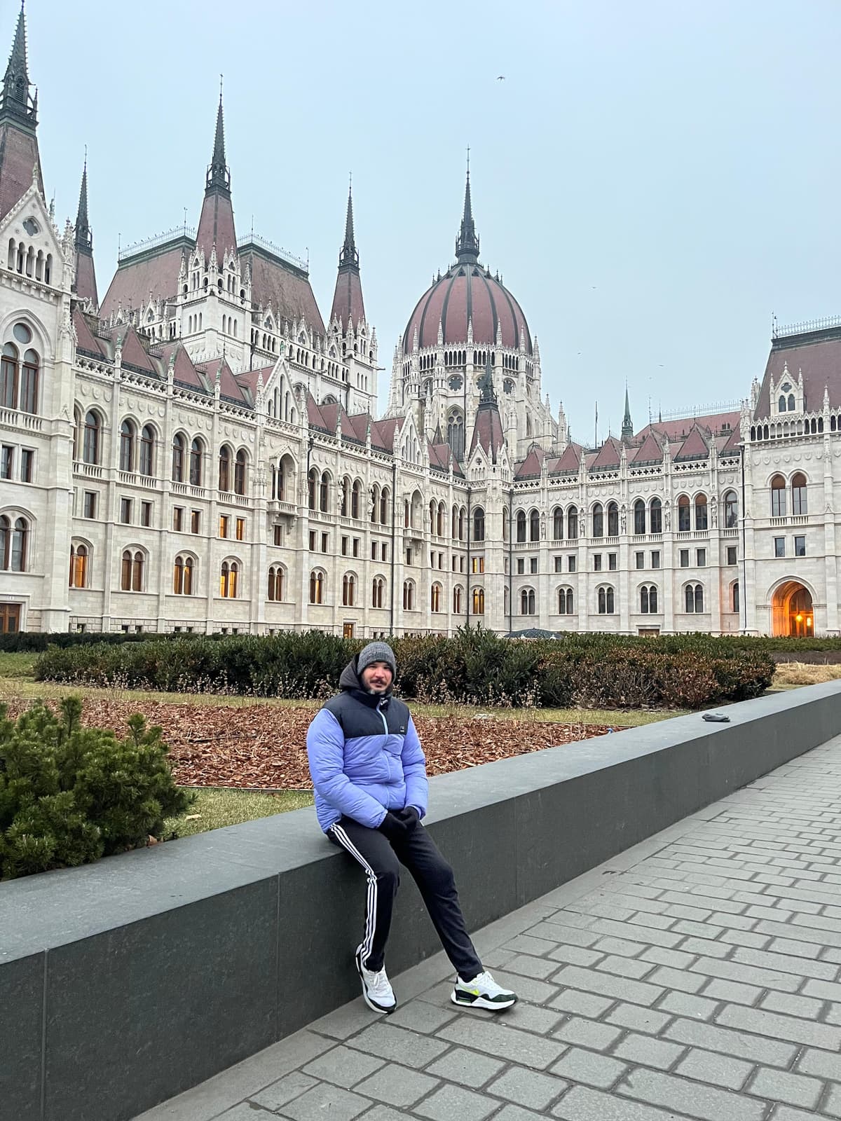 Budapest: what to see, what to do and travel tips 2026 - Imagen 4