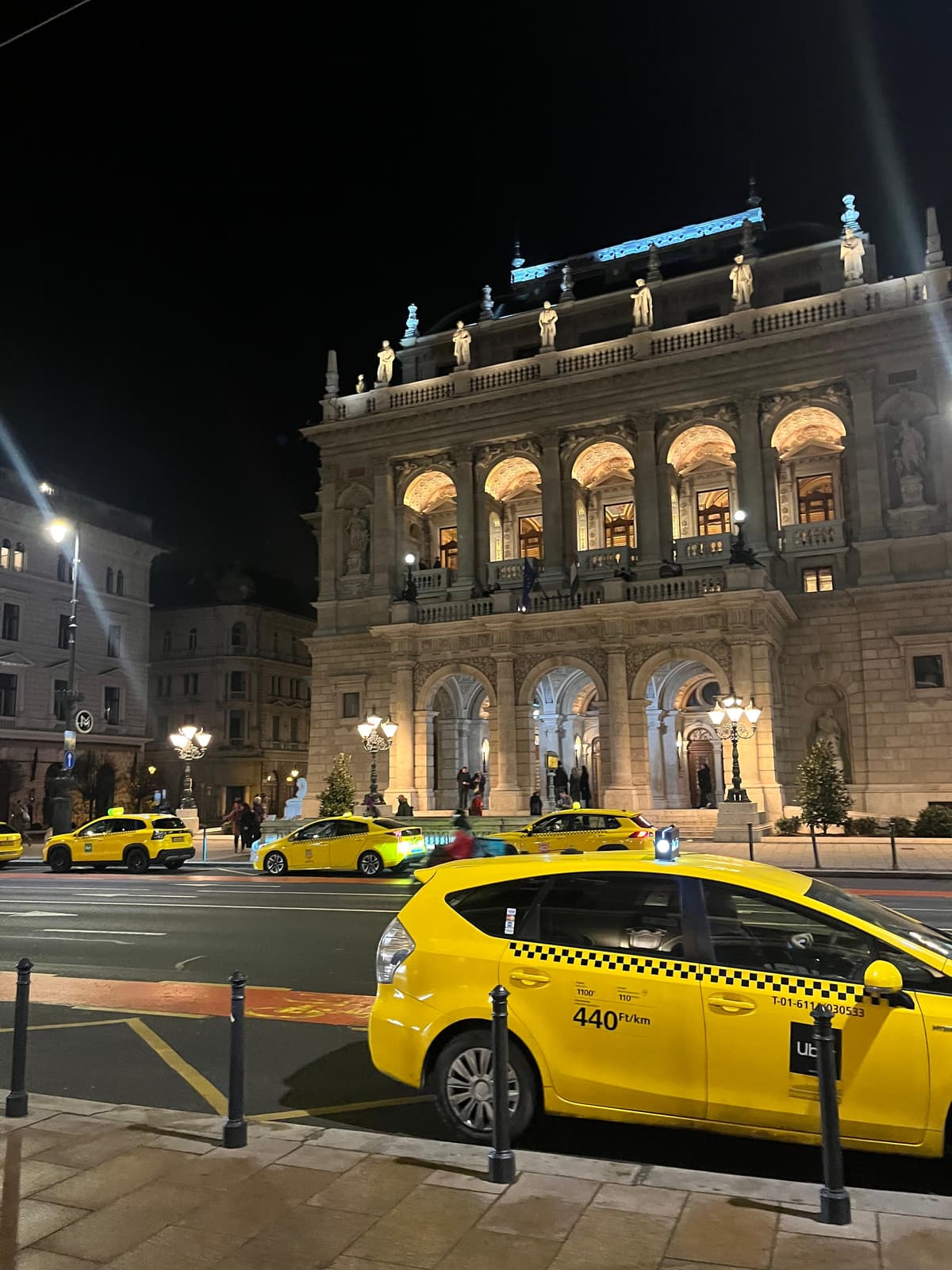 Budapest: what to see, what to do and travel tips 2026 - Imagen 6