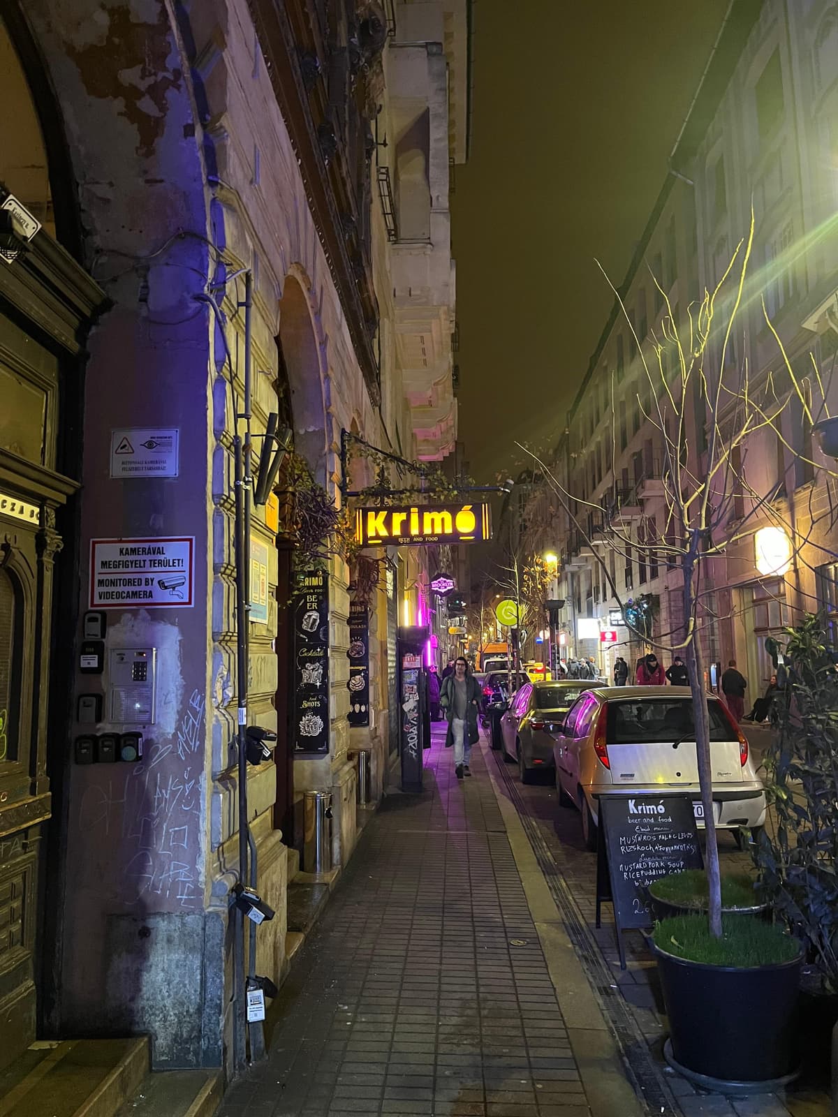 Budapest: what to see, what to do and travel tips 2026 - Imagen 7
