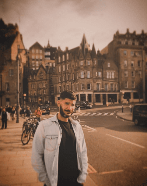 Itinerario por Escocia: la ruta perfecta de 7, 10 y 14 días con consejos útiles - Imagen 2