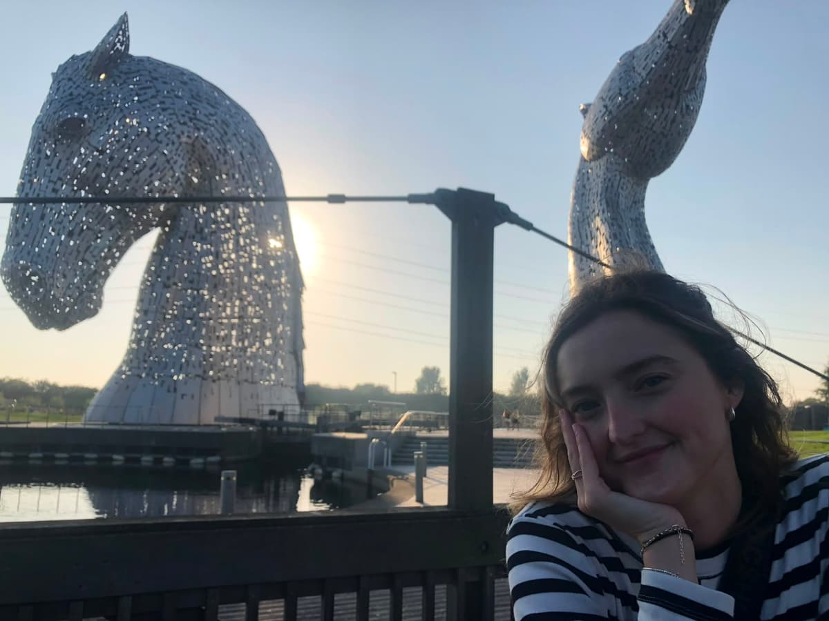 Itinerario por Escocia: la ruta perfecta de 7, 10 y 14 días con consejos útiles - Imagen 3