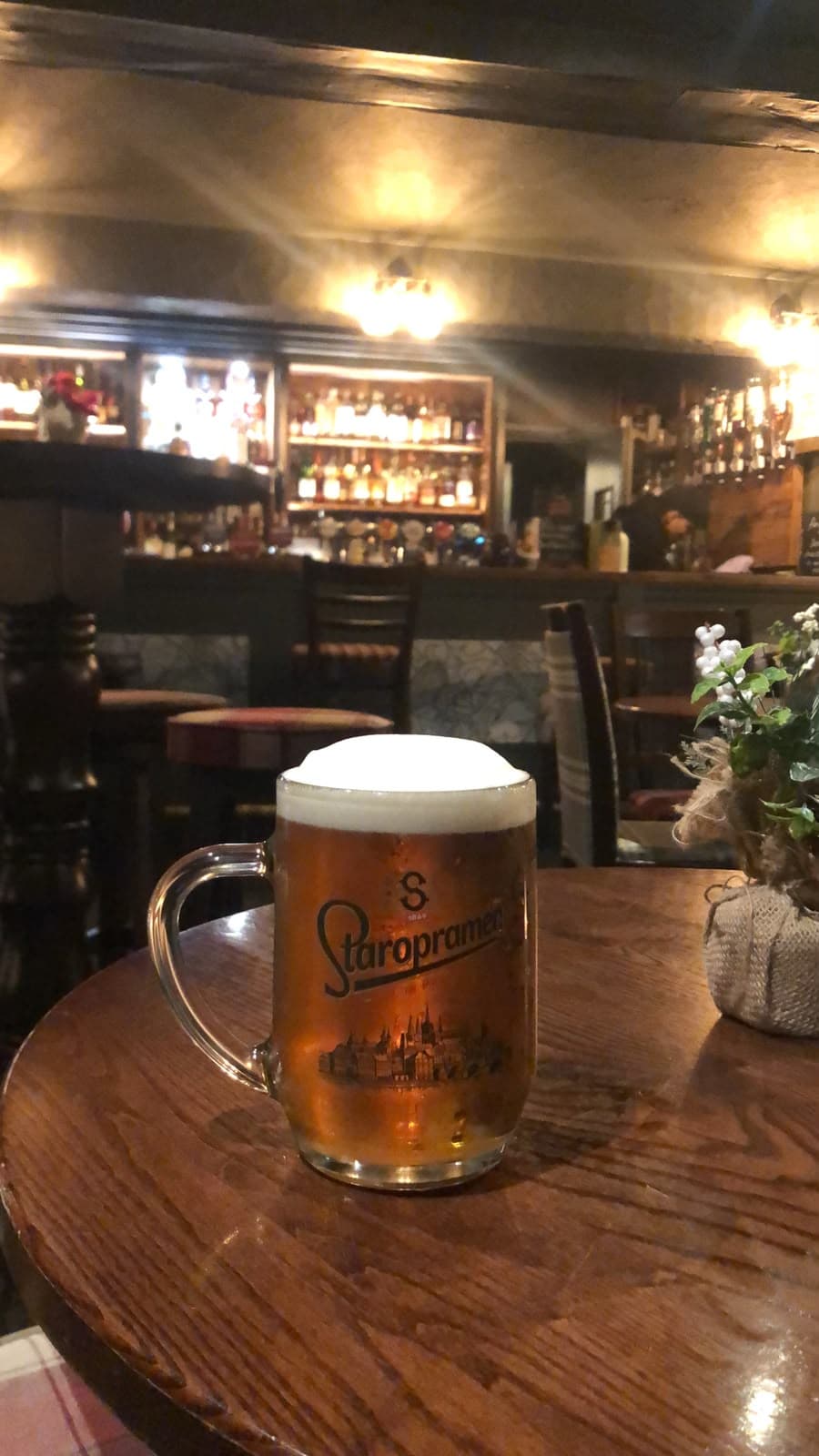 Itinerario por Escocia: la ruta perfecta de 7, 10 y 14 días con consejos útiles - Imagen 6