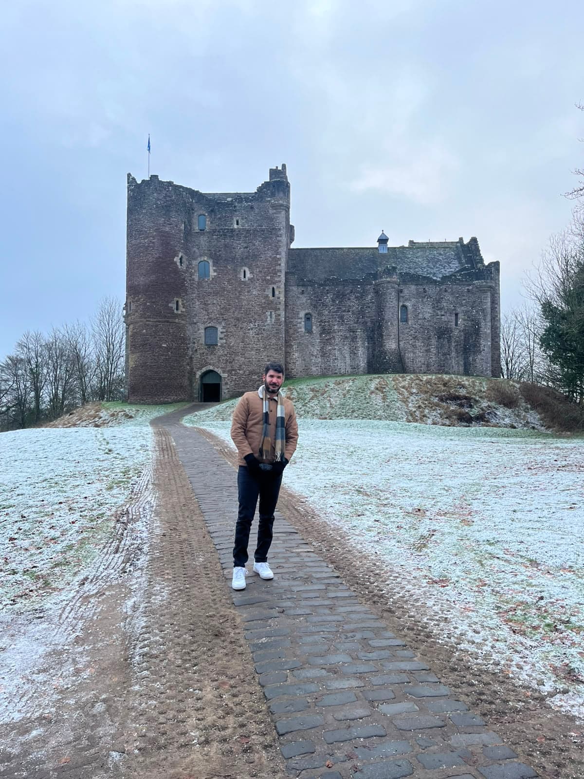 Itinerario por Escocia: la ruta perfecta de 7, 10 y 14 días con consejos útiles - Imagen 9
