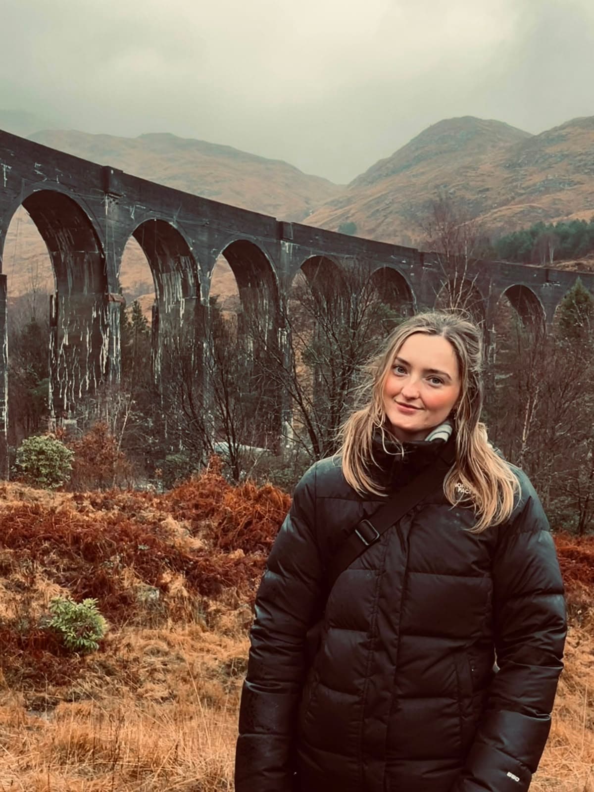 Itinerario por Escocia: la ruta perfecta de 7, 10 y 14 días con consejos útiles - Imagen 11