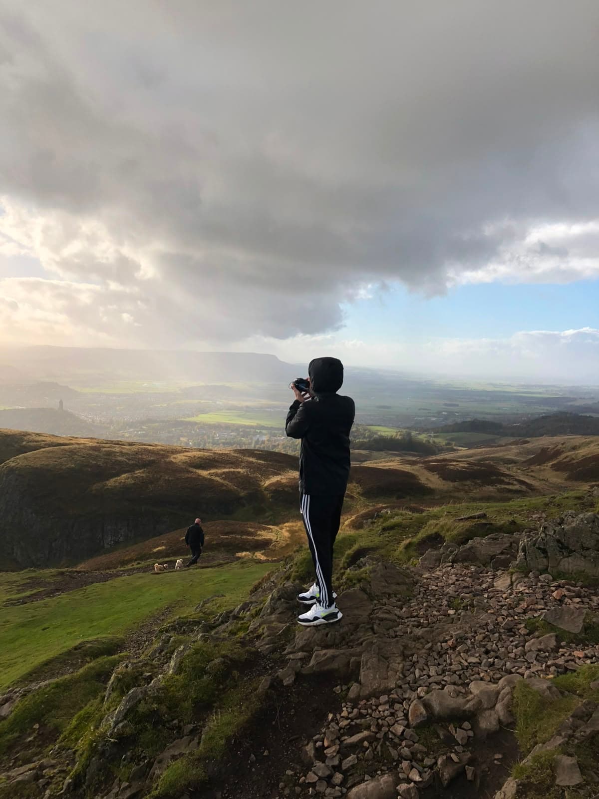 Itinerario por Escocia: la ruta perfecta de 7, 10 y 14 días con consejos útiles - Imagen 12