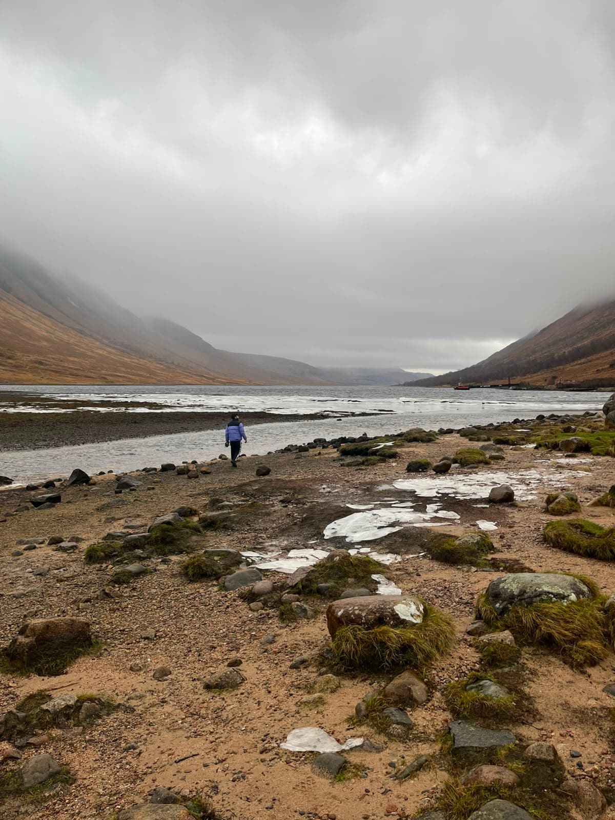 Itinerario por Escocia: la ruta perfecta de 7, 10 y 14 días con consejos útiles - Imagen 13