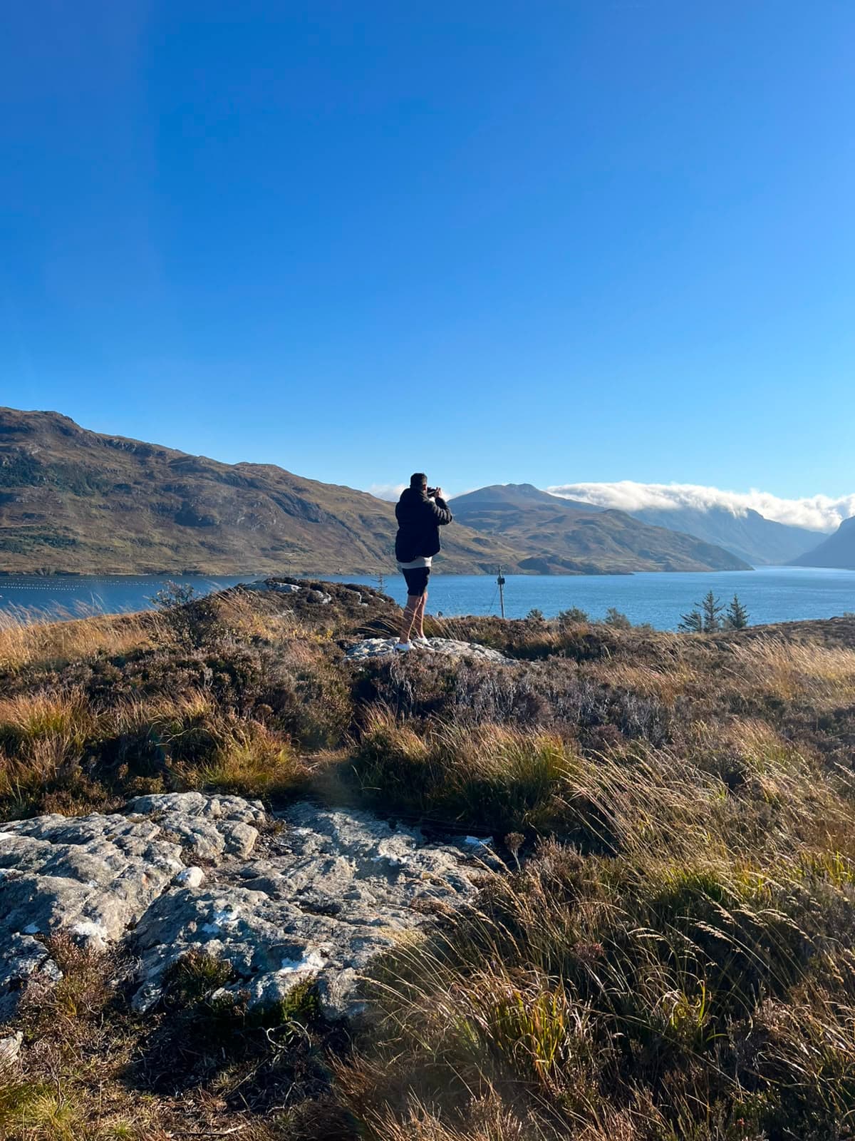 Itinerario por Escocia: la ruta perfecta de 7, 10 y 14 días con consejos útiles - Imagen 14