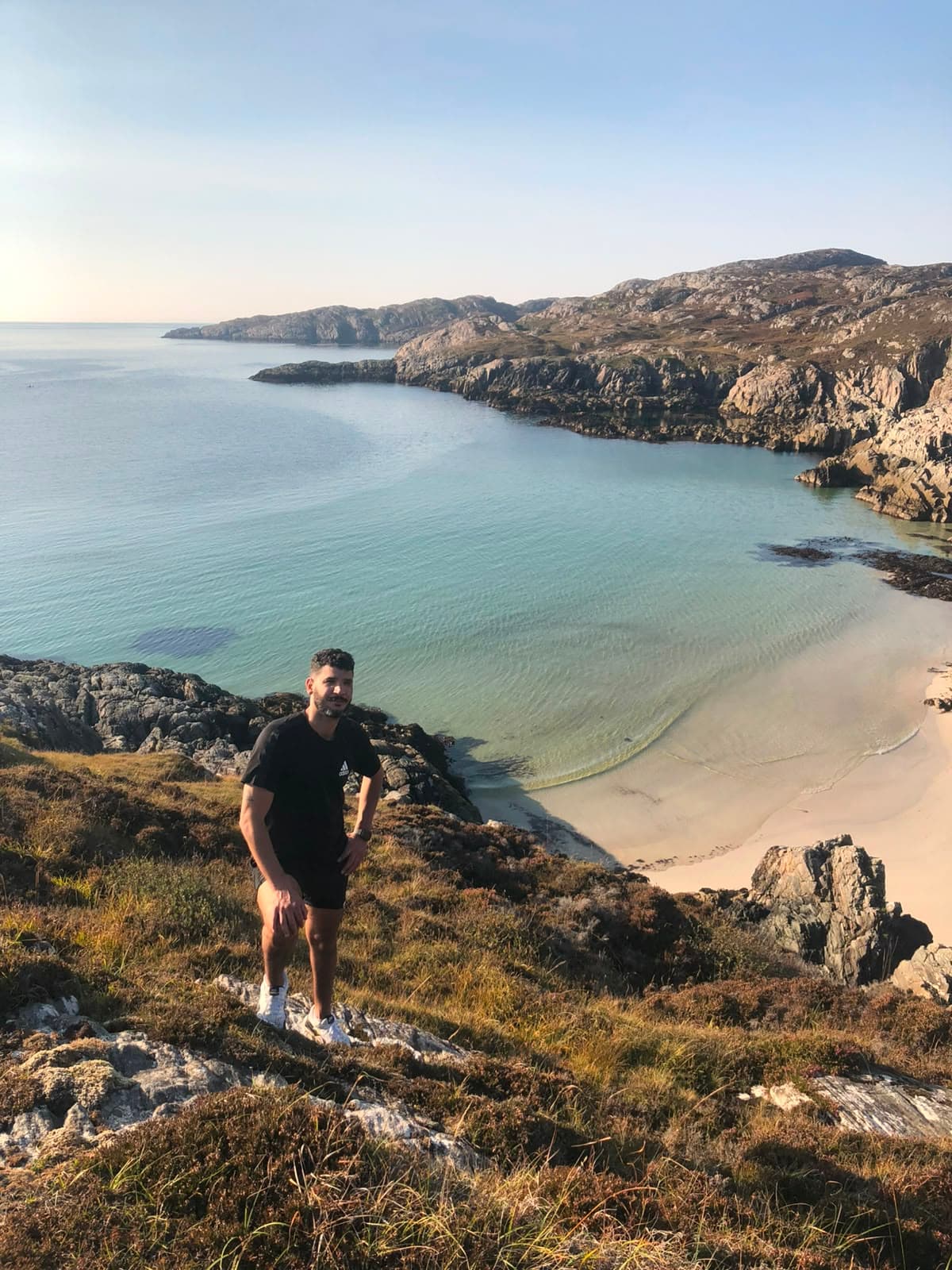 Itinerario por Escocia: la ruta perfecta de 7, 10 y 14 días con consejos útiles - Imagen 15