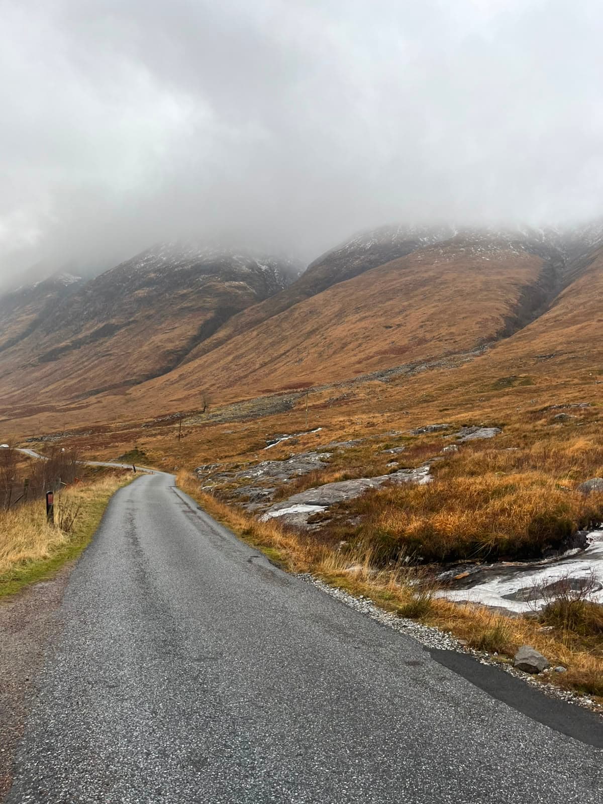 Itinerario por Escocia: la ruta perfecta de 7, 10 y 14 días con consejos útiles - Imagen 17