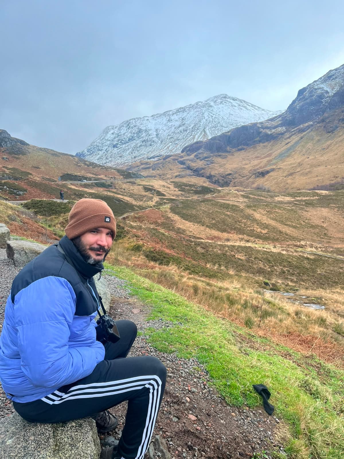Itinerario por Escocia: la ruta perfecta de 7, 10 y 14 días con consejos útiles - Imagen 18