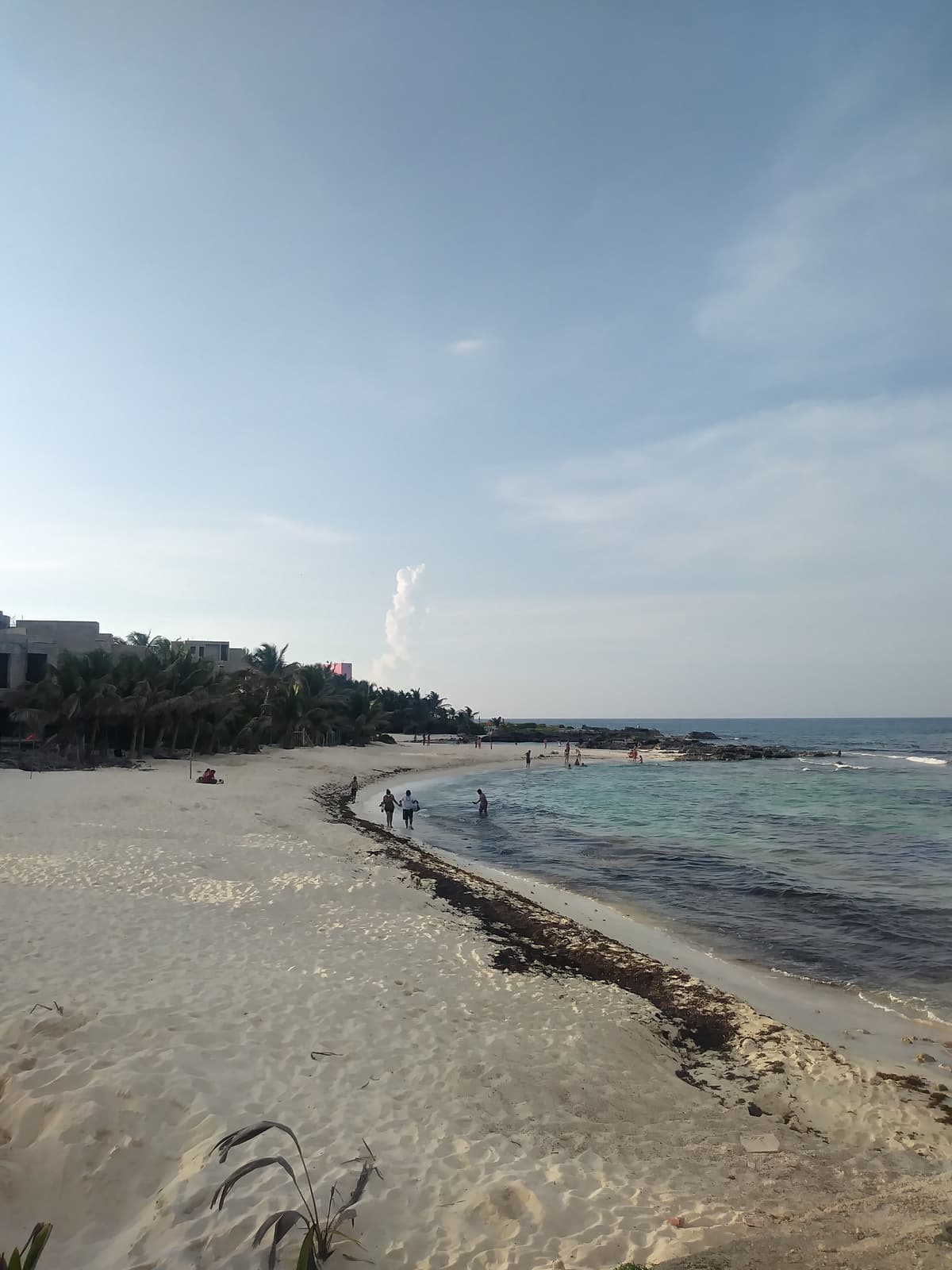Isla Mujeres Travel Guide 2026: Best Beaches, Golf Carts, and Tips - Imagen 7