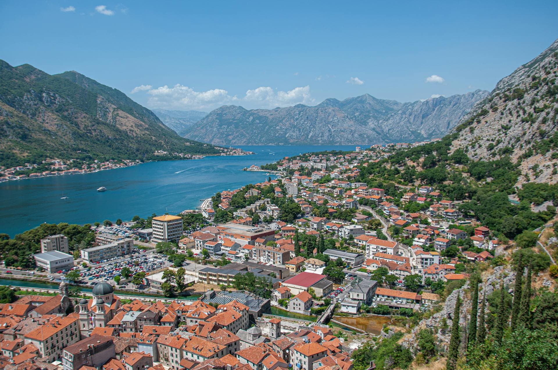 Kotor