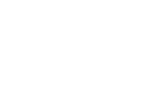 Logo de Montanista.