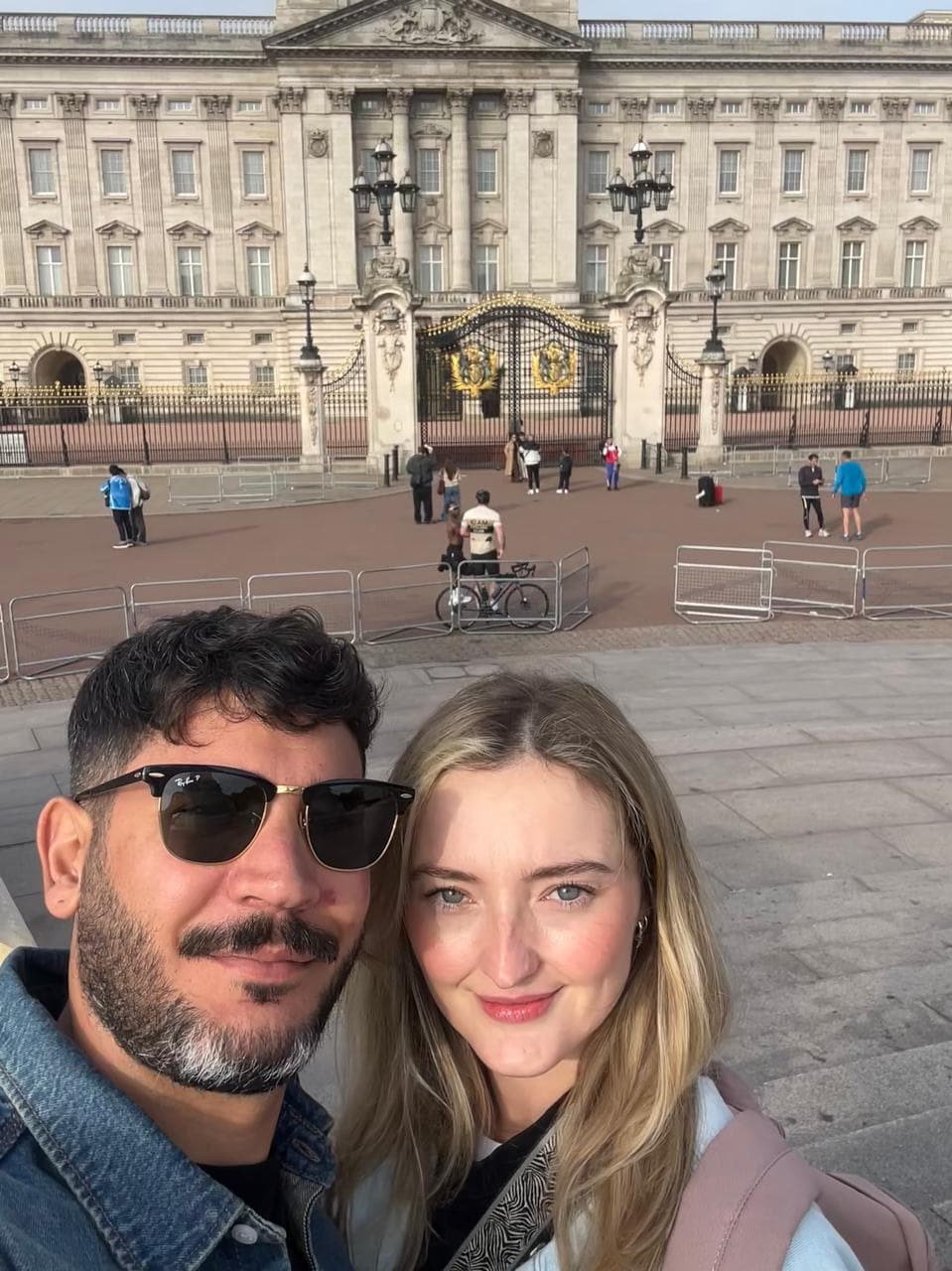 Guía completa de Londres 2026: qué ver, itinerarios y consejos de experto - Imagen 2
