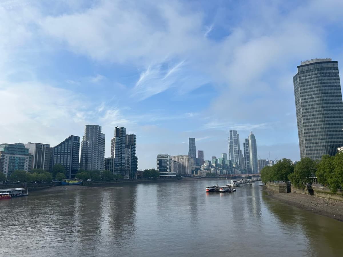 Guía completa de Londres 2026: qué ver, itinerarios y consejos de experto - Imagen 6