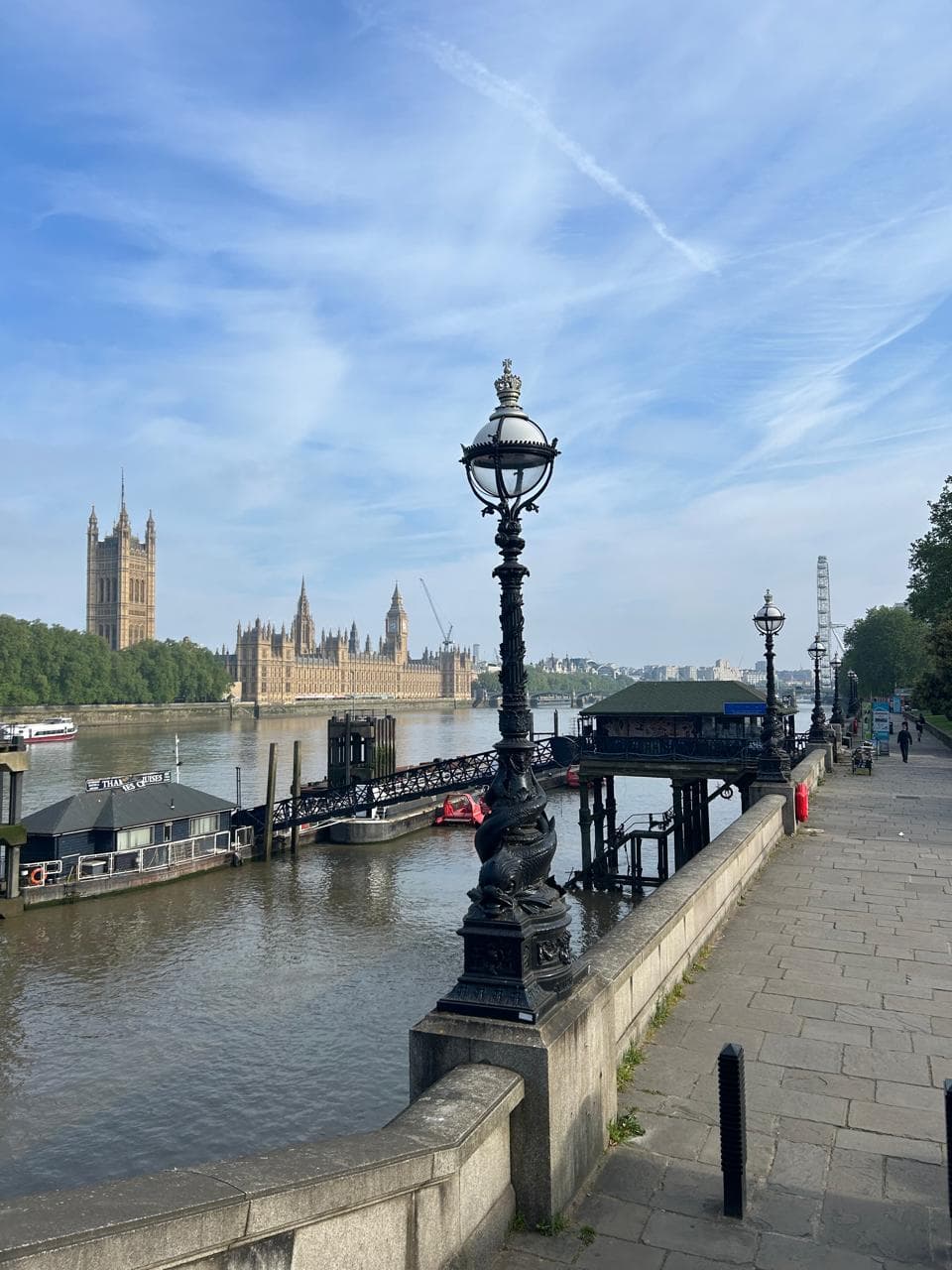 Guía completa de Londres 2026: qué ver, itinerarios y consejos de experto - Imagen 7