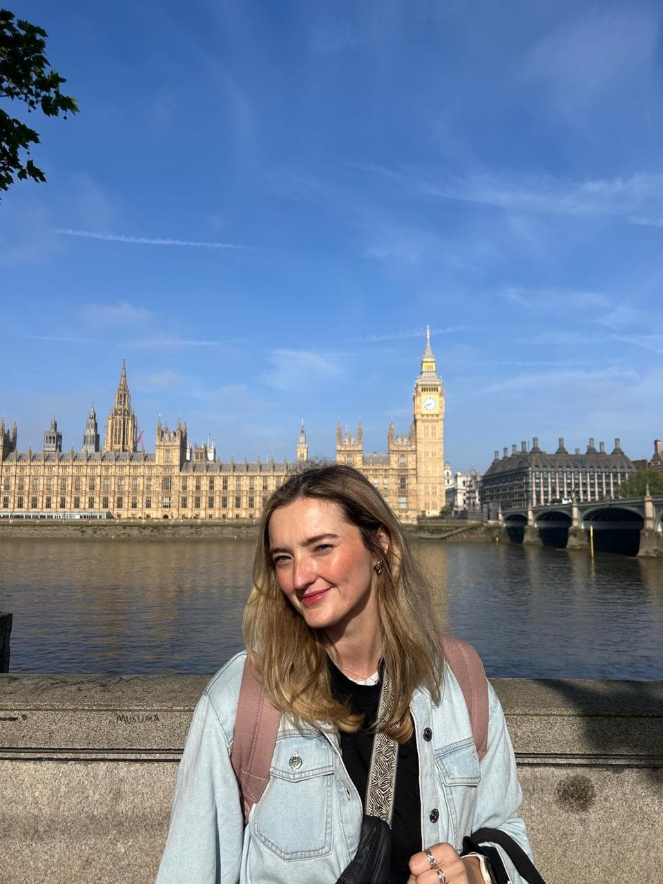 Guía completa de Londres 2026: qué ver, itinerarios y consejos de experto - Imagen 9