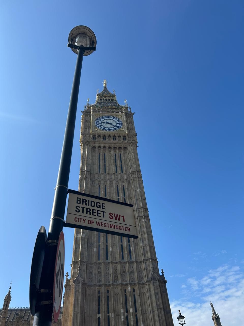 Guía completa de Londres 2026: qué ver, itinerarios y consejos de experto - Imagen 11