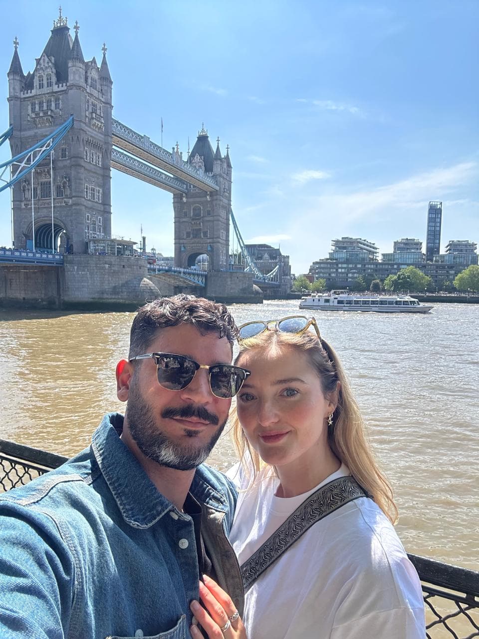 Guía completa de Londres 2026: qué ver, itinerarios y consejos de experto - Imagen 18
