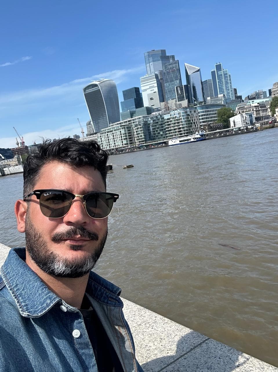 Guía completa de Londres 2026: qué ver, itinerarios y consejos de experto - Imagen 26