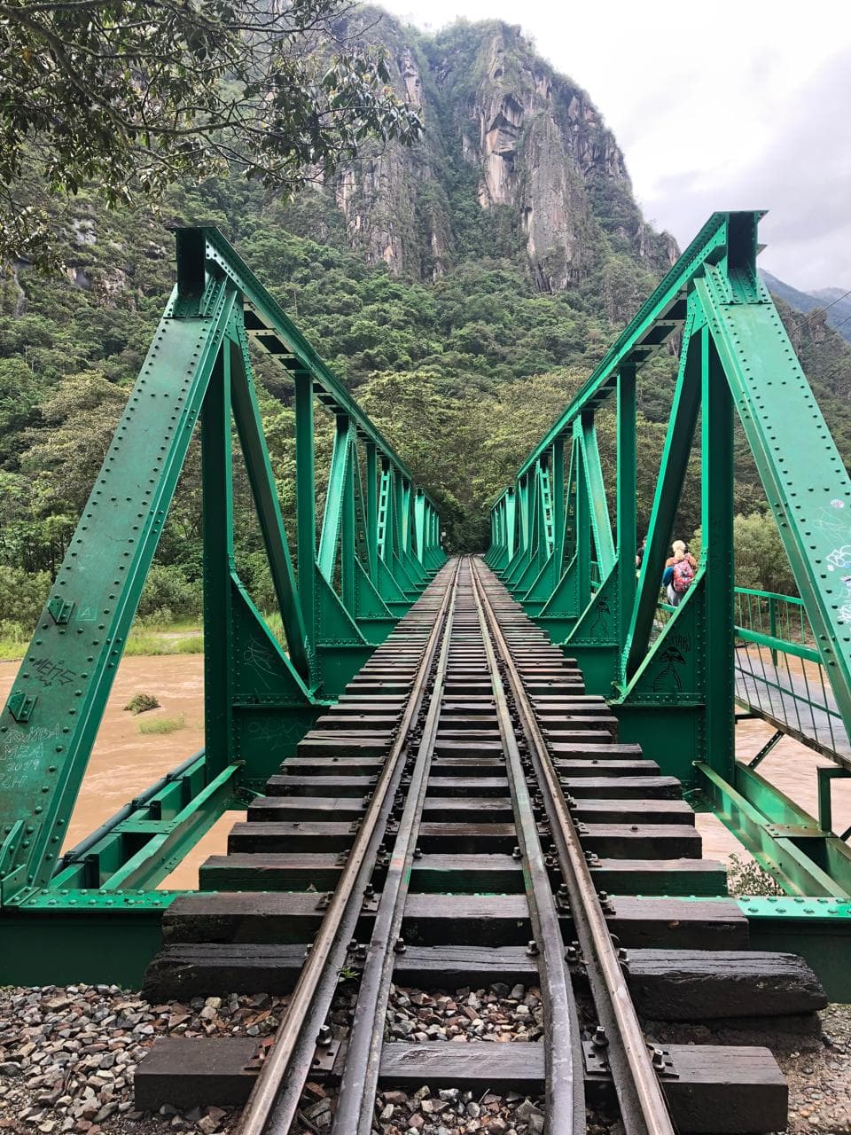 Guía Machu Picchu 2026: Nuevos Circuitos, Entradas y Consejos de Experto - Imagen 9