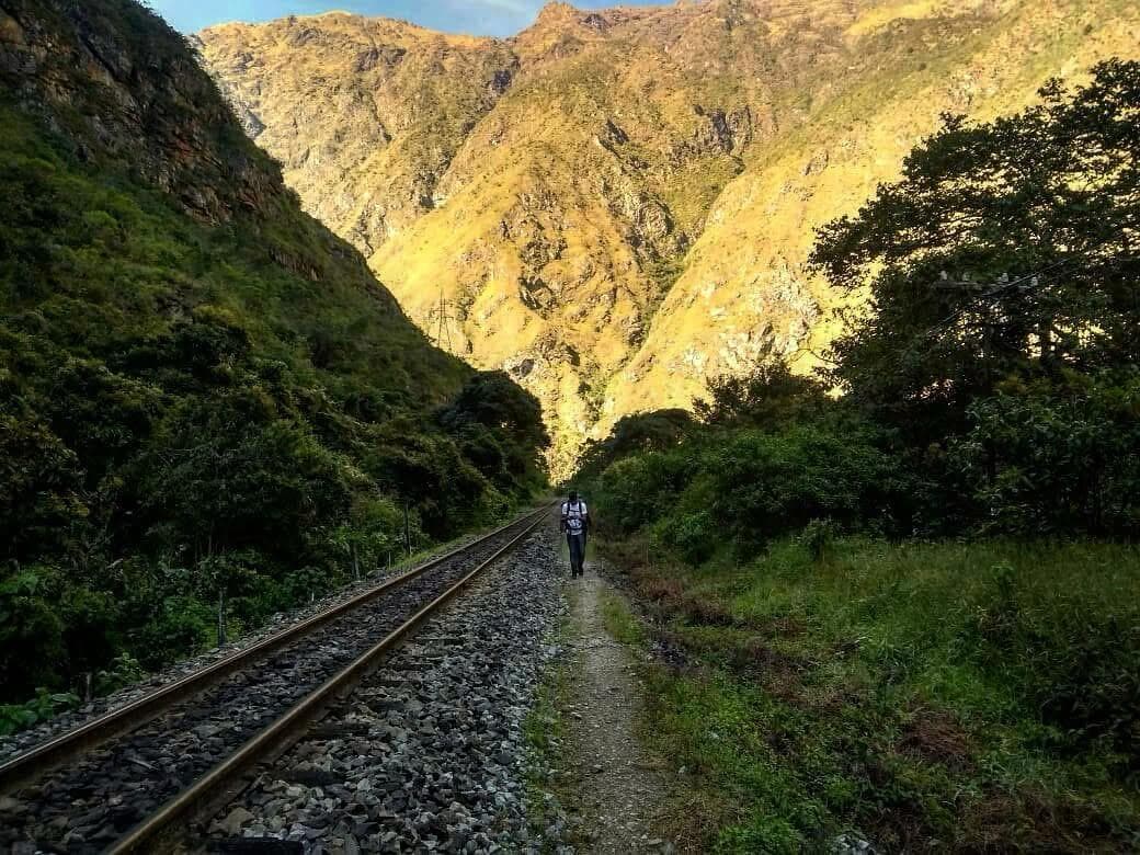 Guía Machu Picchu 2026: Nuevos Circuitos, Entradas y Consejos de Experto - Imagen 12