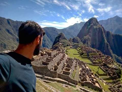Guía Machu Picchu 2026: Nuevos Circuitos, Entradas y Consejos de Experto - Imagen 4