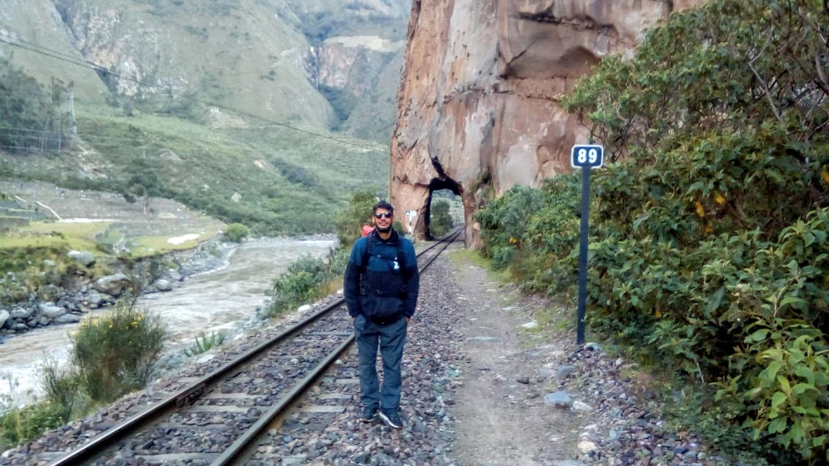 Guía Machu Picchu 2026: Nuevos Circuitos, Entradas y Consejos de Experto - Imagen 5