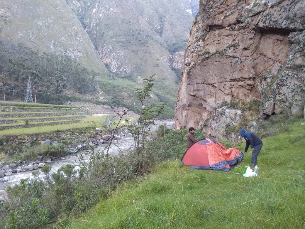 Guía Machu Picchu 2026: Nuevos Circuitos, Entradas y Consejos de Experto - Imagen 7