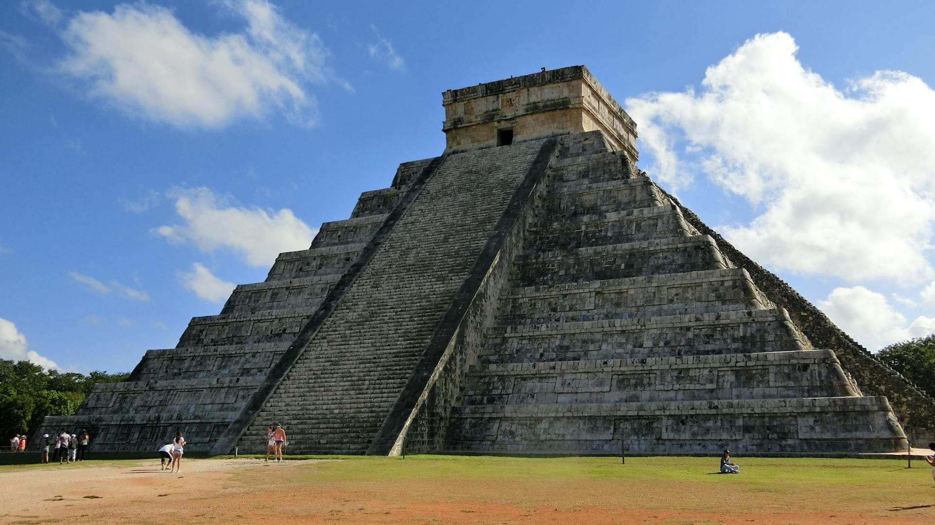 Guía para viajar a México 2026: Riviera Maya, CDMX y consejos locales