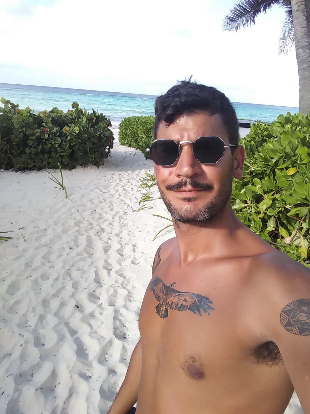 Playa del Carmen Travel Guide 2026: What to Do and Local Tips - Imagen 1