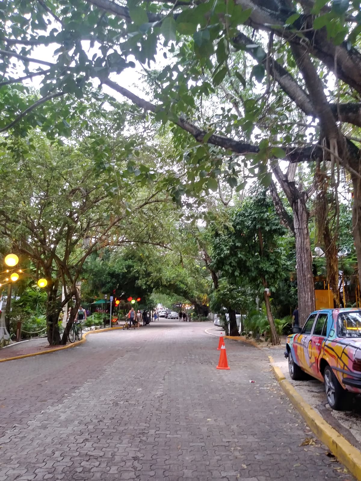 Playa del Carmen Travel Guide 2026: What to Do and Local Tips - Imagen 5