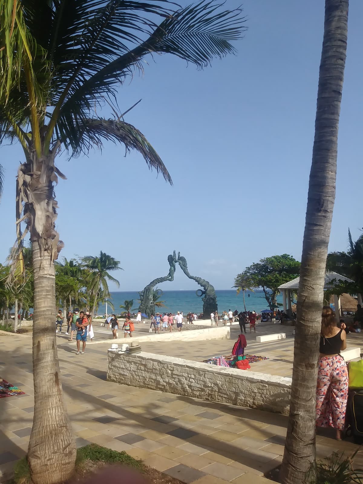 Playa del Carmen Travel Guide 2026: What to Do and Local Tips - Imagen 6