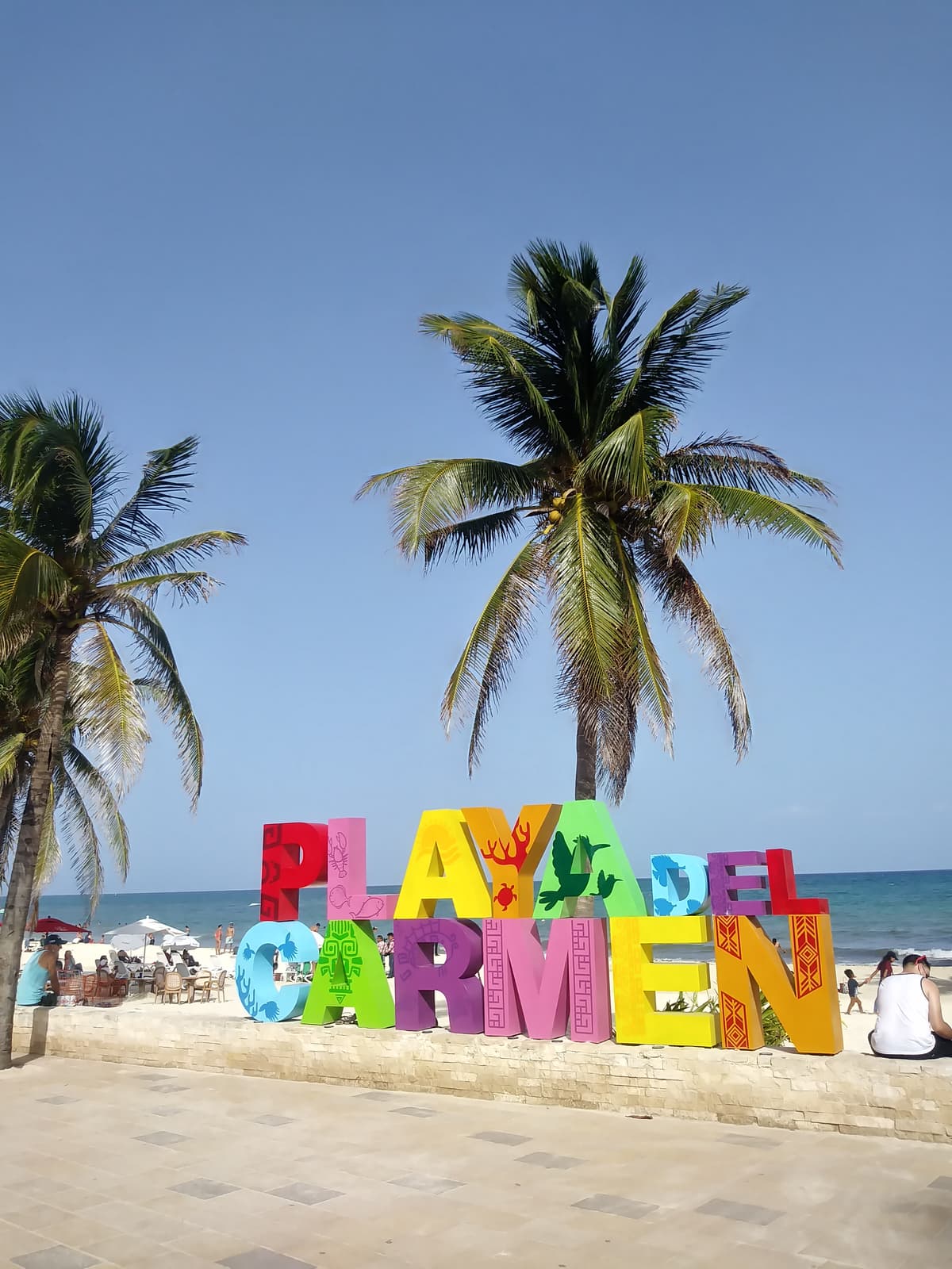 Playa del Carmen Travel Guide 2026: What to Do and Local Tips - Imagen 7