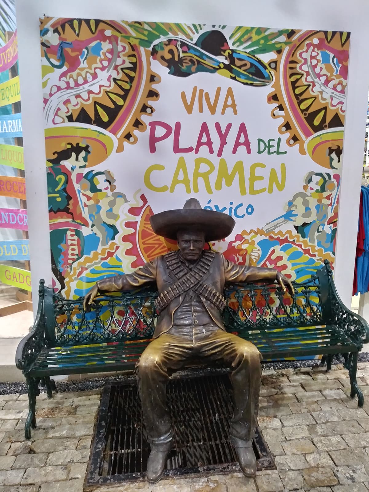 Playa del Carmen Travel Guide 2026: What to Do and Local Tips - Imagen 8