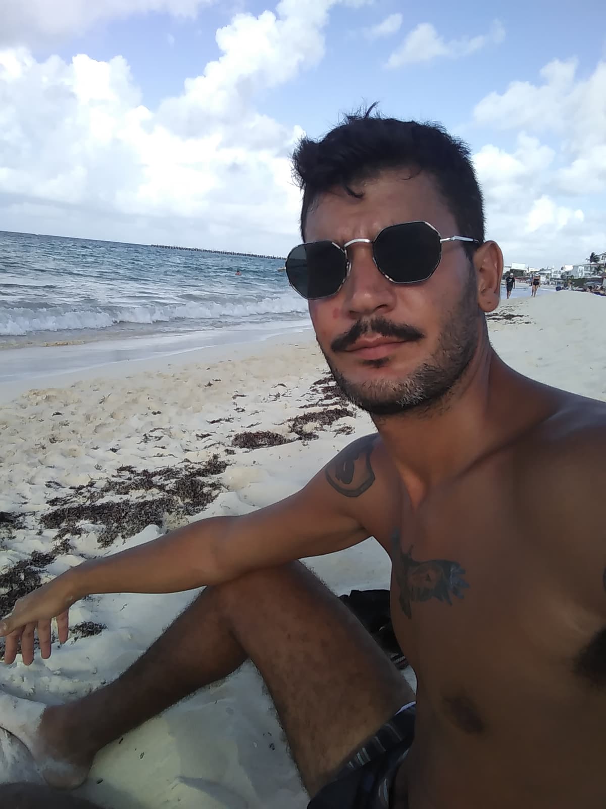 Playa del Carmen Travel Guide 2026: What to Do and Local Tips - Imagen 10
