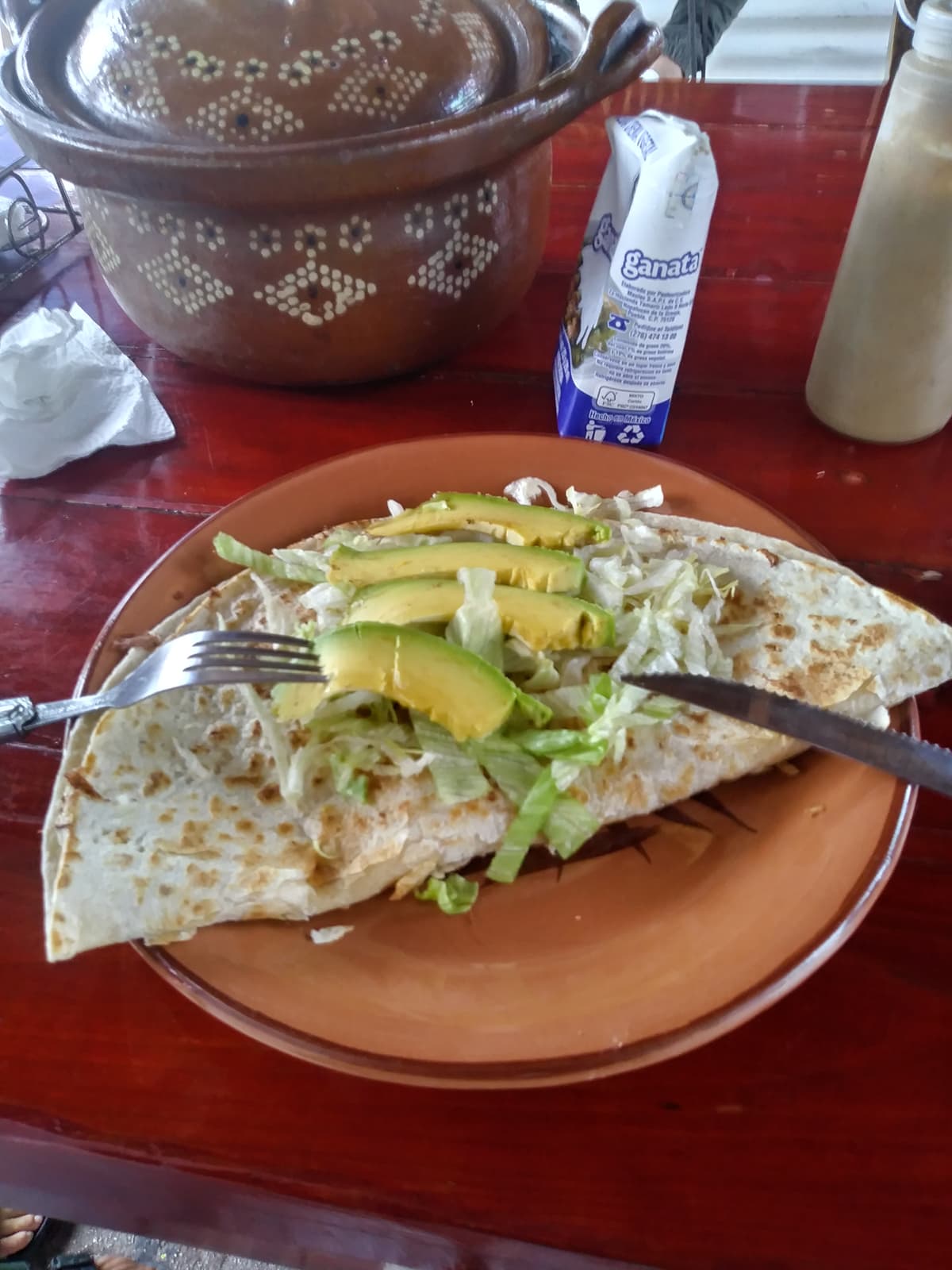 Playa del Carmen Travel Guide 2026: What to Do and Local Tips - Imagen 12