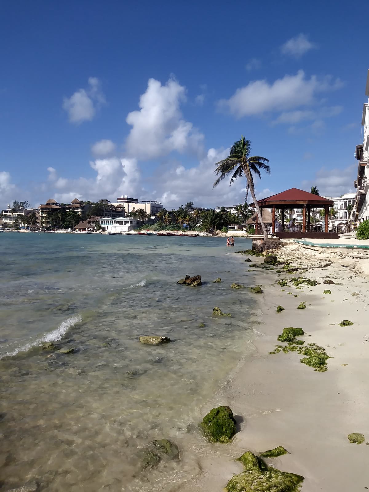 Playa del Carmen Travel Guide 2026: What to Do and Local Tips - Imagen 13