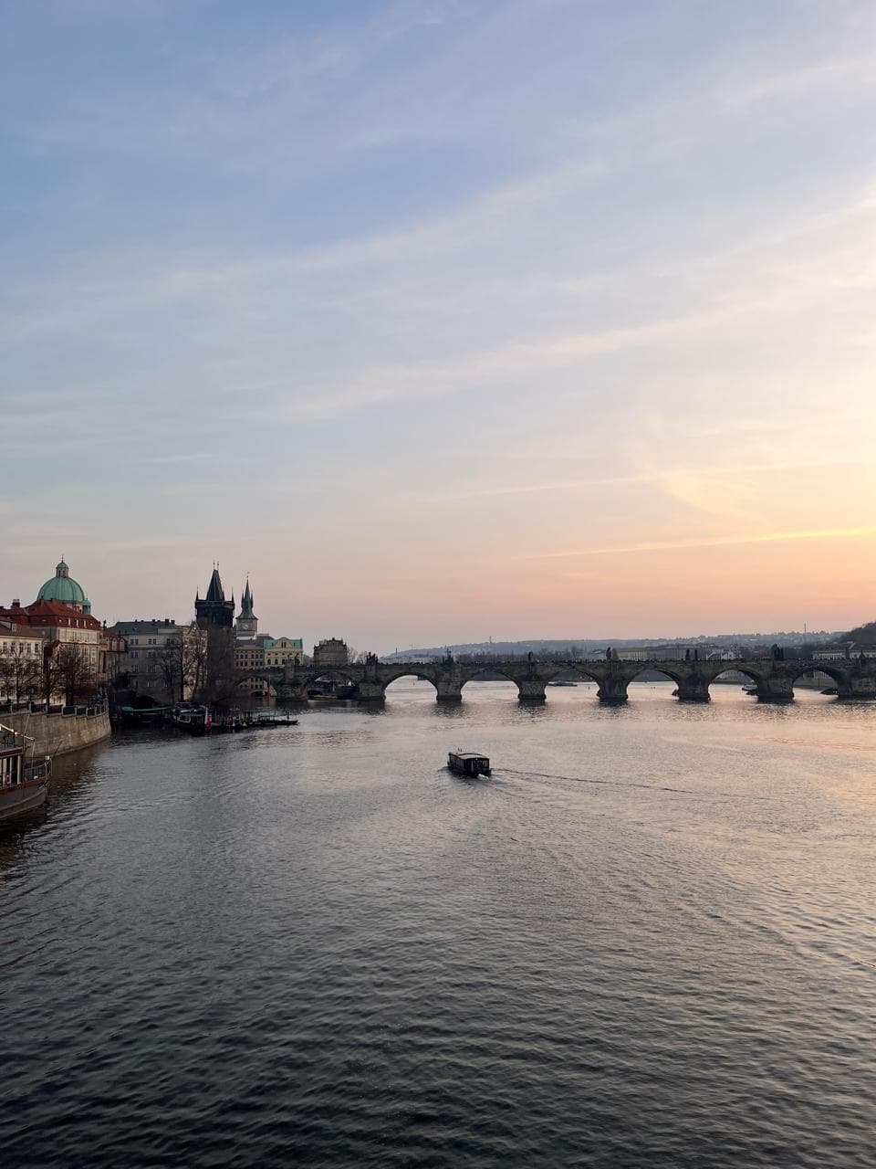 Prague Travel Guide 2026: Must-See, Itineraries, and Expert Tips - Imagen 2