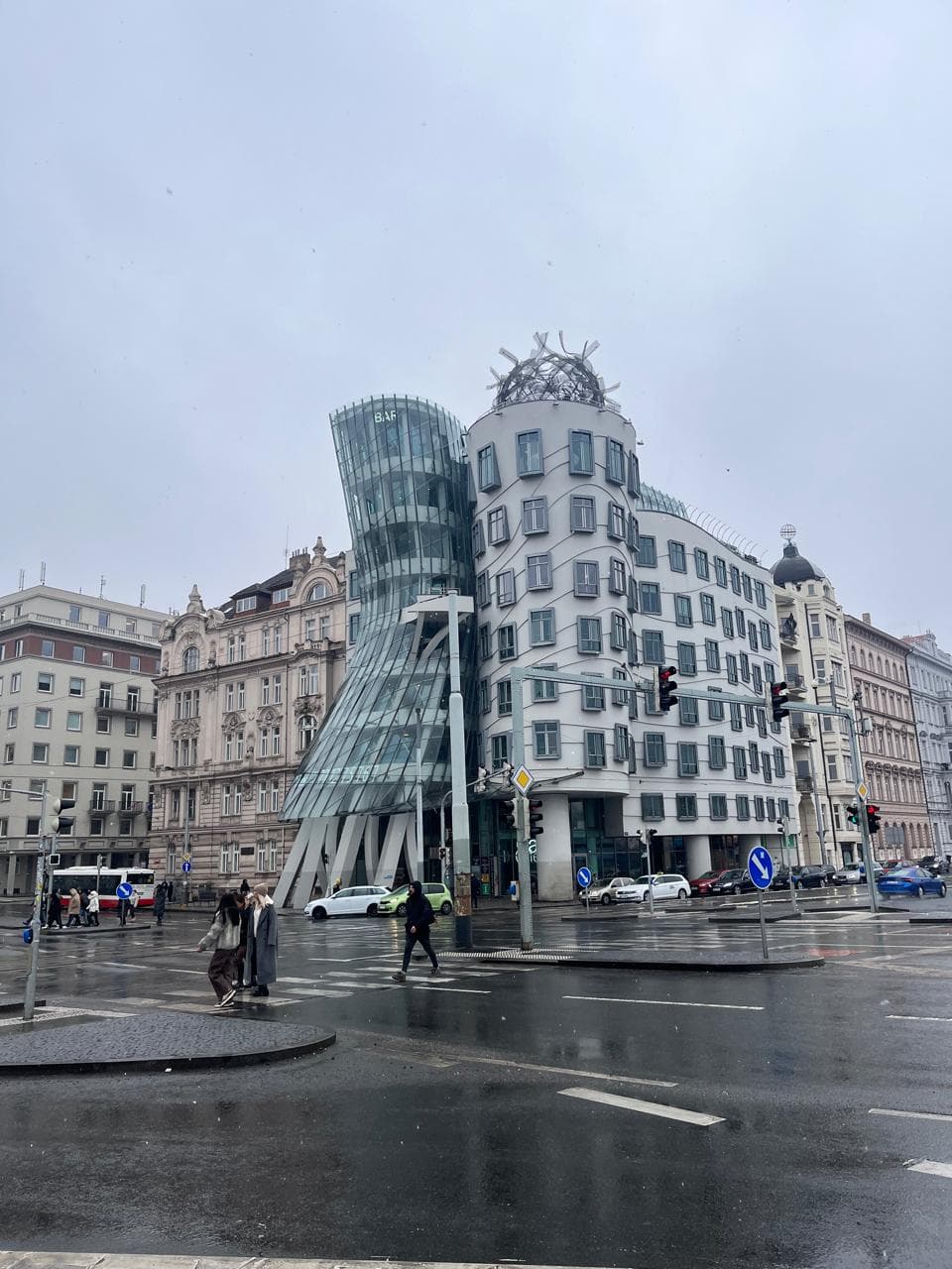 Prague Travel Guide 2026: Must-See, Itineraries, and Expert Tips - Imagen 6