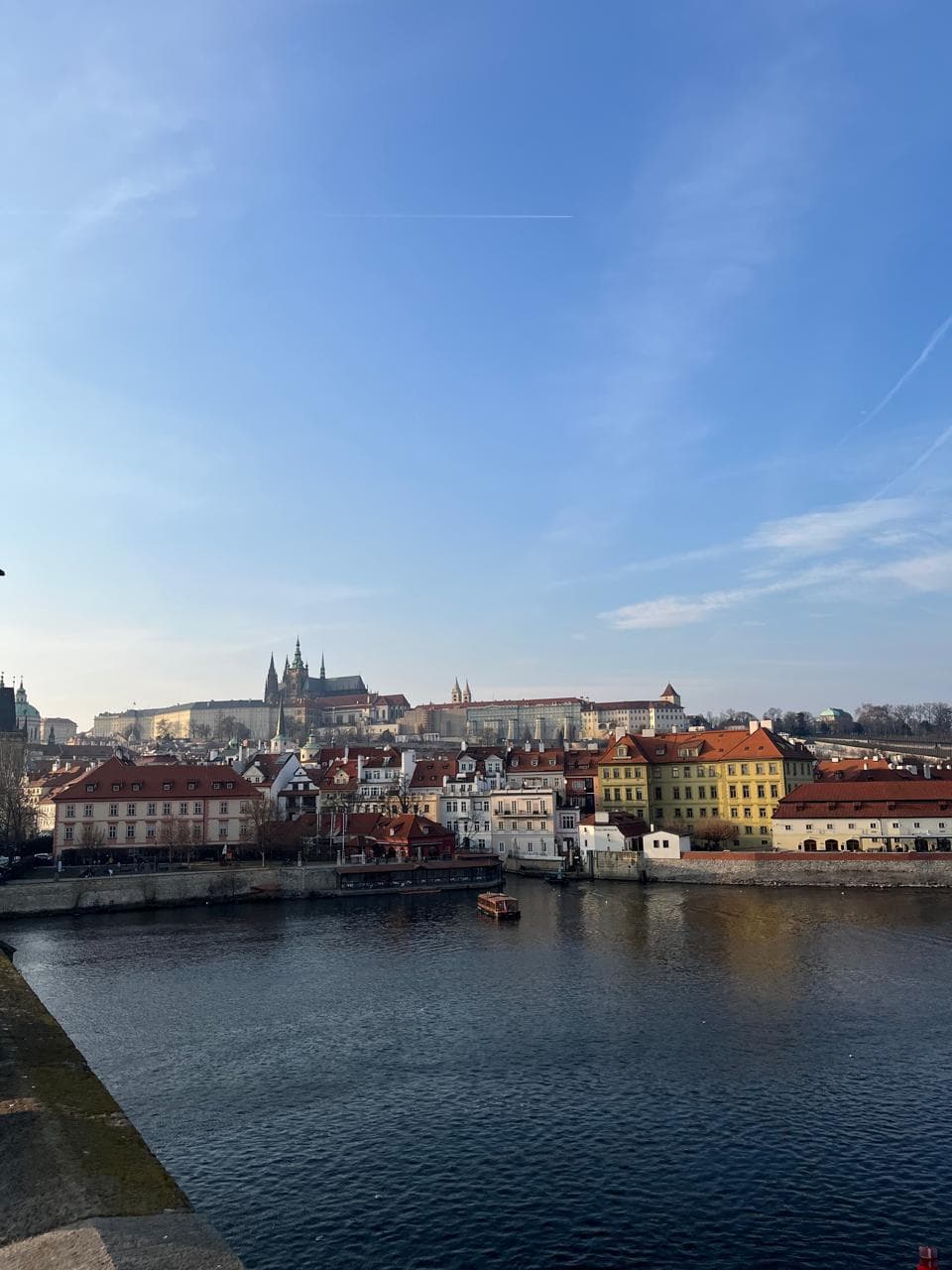 Prague Travel Guide 2026: Must-See, Itineraries, and Expert Tips - Imagen 10