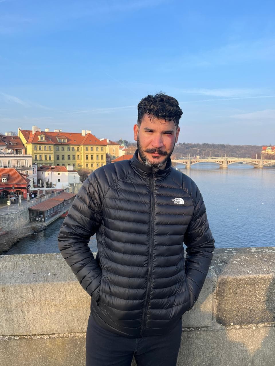 Prague Travel Guide 2026: Must-See, Itineraries, and Expert Tips - Imagen 11